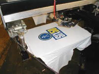 db_Screen_Printing42