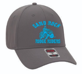 Cap 11-1257