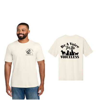 Port & Co® Fan Favorite® Varsity Tee