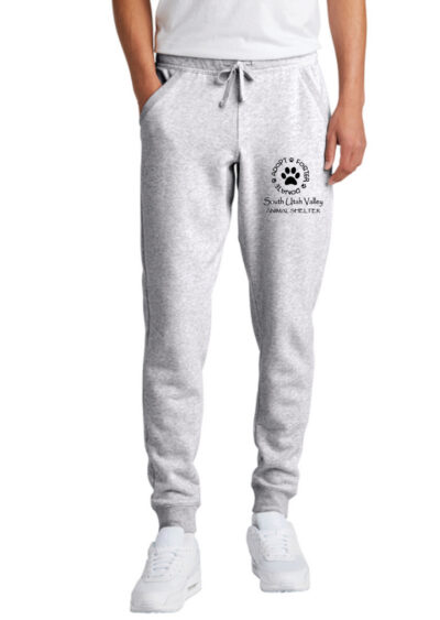 Sport-Tek® Drive Fleece Jogger